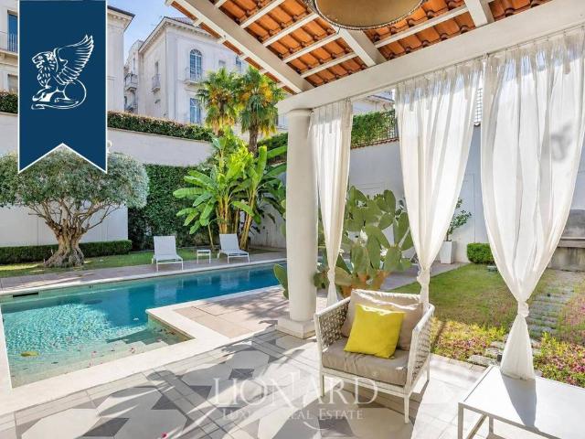 Villa in vendita a Afragola NA