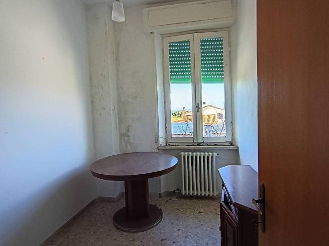 Villa in vendita a Agugliano AN