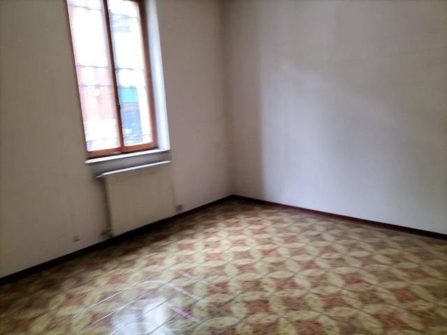 Villa in vendita a Agazzano PC