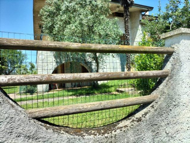 Villa in vendita a Agazzano PC