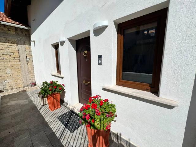 Villa in vendita a Agerola NA
