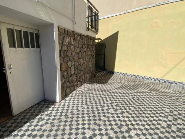 Villa in vendita a Agerola NA