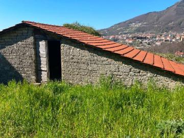 Villa in vendita a Agerola NA