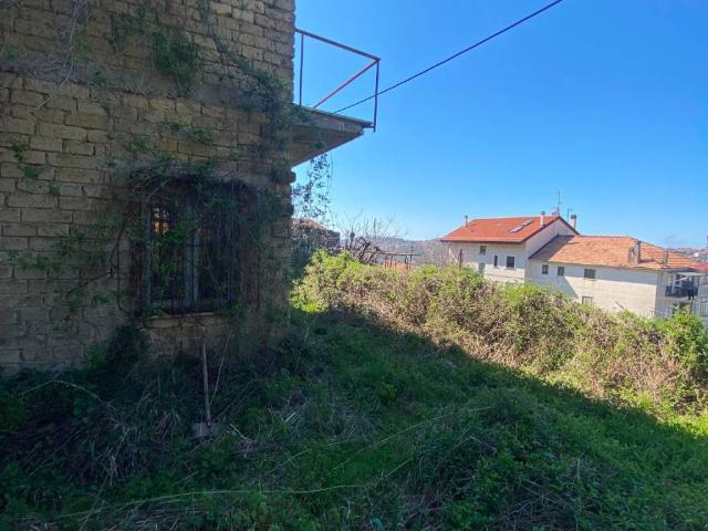 Villa in vendita a Agerola NA