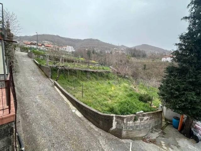 Villa in vendita a Agerola NA