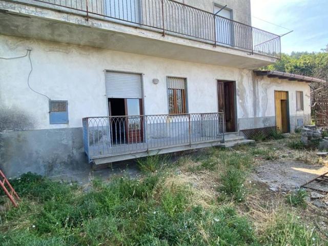 Villa in vendita a Agerola NA