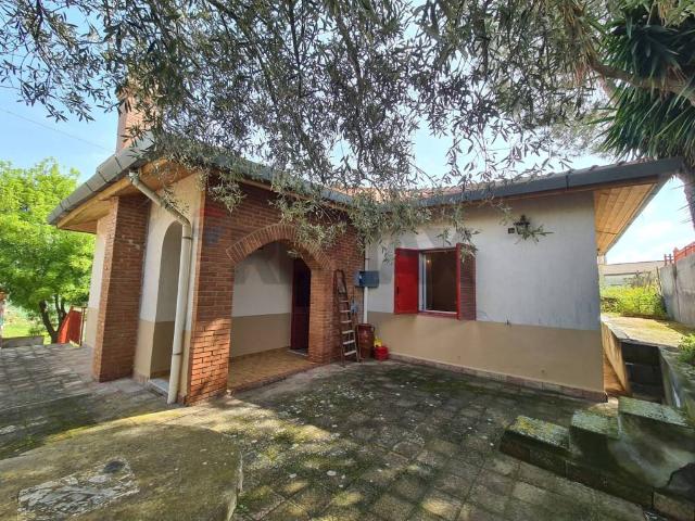 Villa in vendita a Agira EN