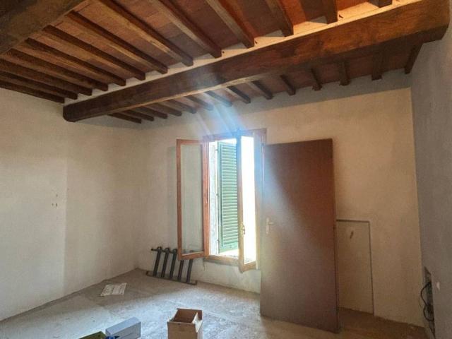Villa in vendita a Agliana PT