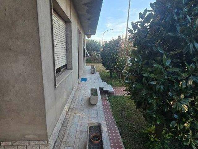 Villa in vendita a Agliana PT