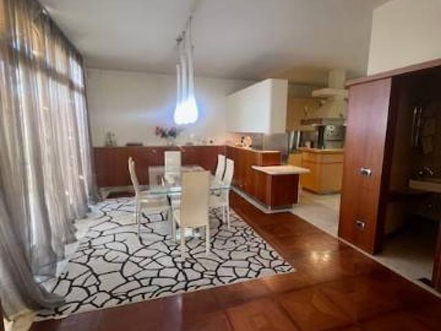 Villa in vendita a Agliana PT