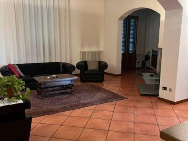 Villa in vendita a Agliana PT