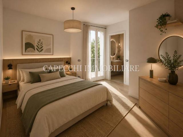 Villa in vendita a Agliana PT