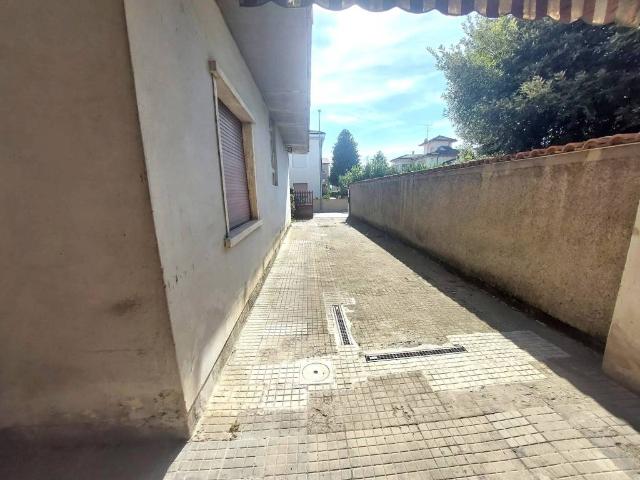 Villa in vendita a Agliana PT