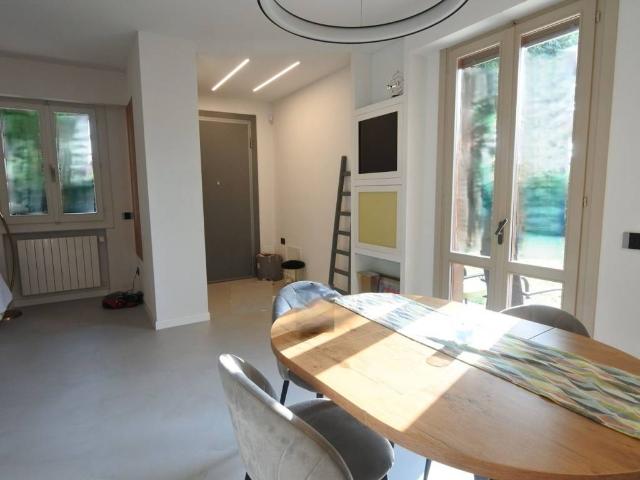 Villa in vendita a Agliana PT