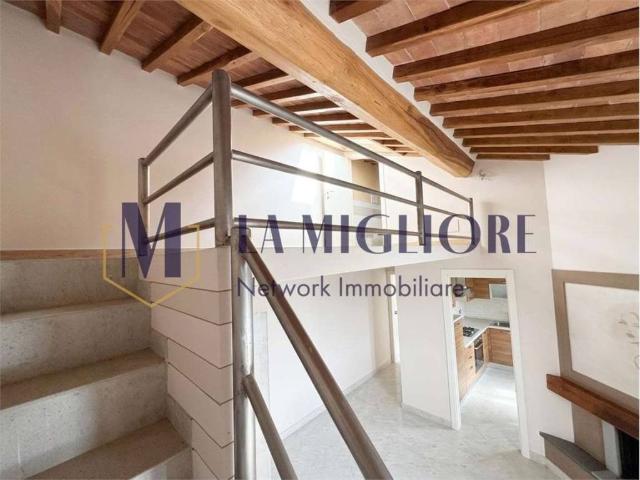 Villa in vendita a Agliana PT