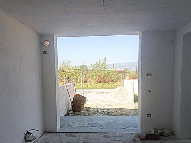 Villa in vendita a Agliana PT