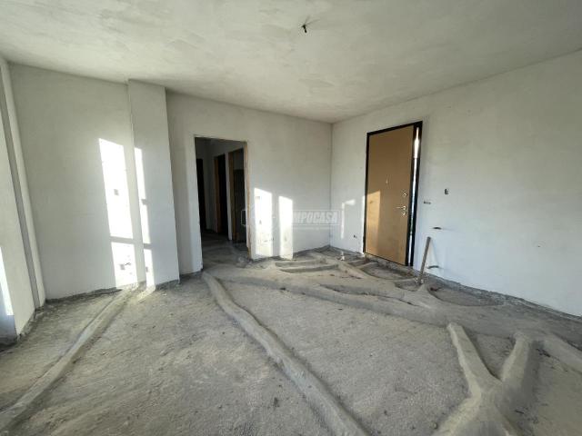 Villa in vendita a Aglie'
