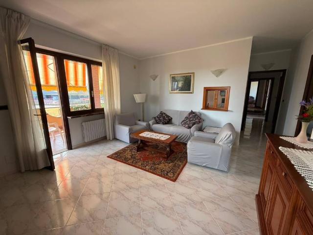 Villa in vendita a Agliè TO