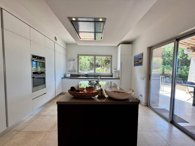Villa in vendita a Aglientu