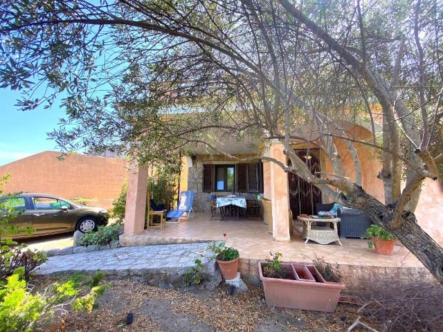 Villa in vendita a Aglientu OT