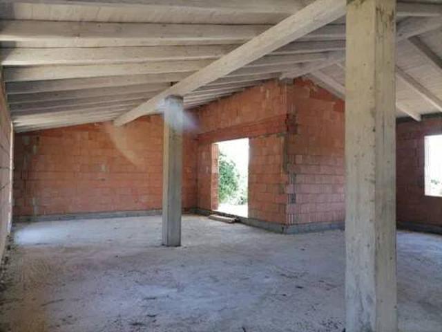 Villa in vendita a Aglientu OT