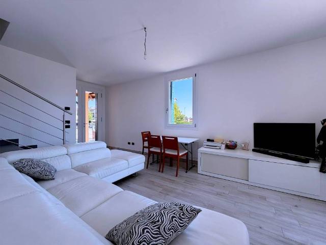 Villa in vendita a Agna PD