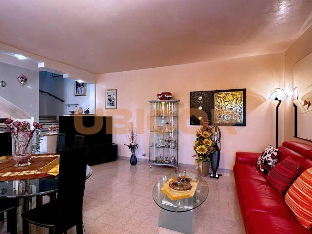 Villa in vendita a Agna PD