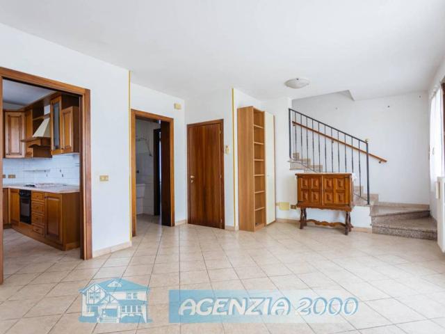 Villa in vendita a Agna PD