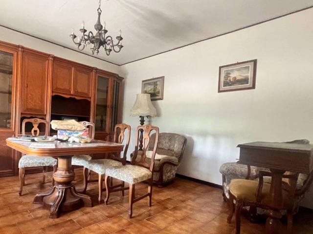 Villa in vendita a Agna PD