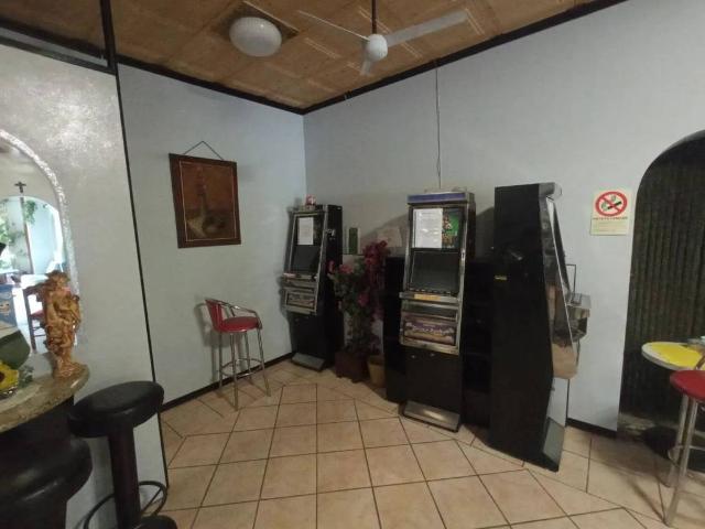 Villa in vendita a Agna PD