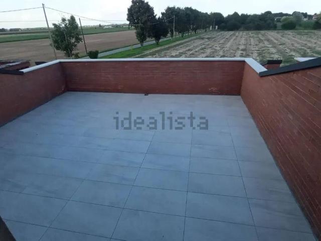 Villa in vendita a Agna PD