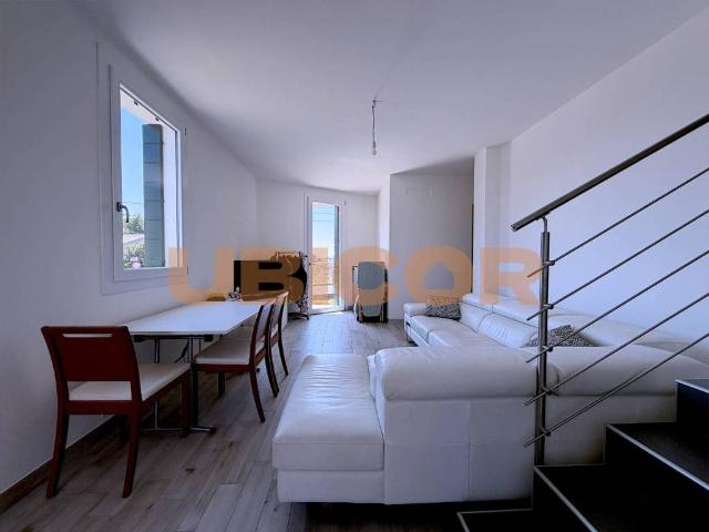 Villa in vendita a Agna PD