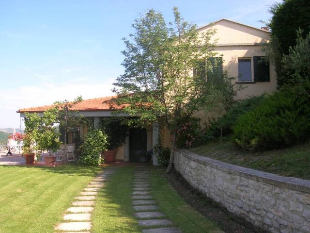 Villa in vendita a Agnone IS