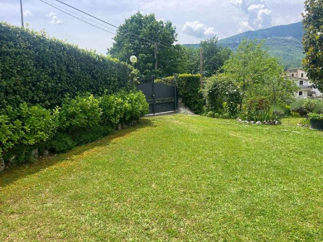 Villa in vendita a Agosta RM
