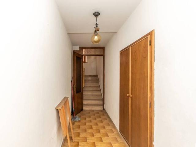 Villa in vendita a Agordo BL