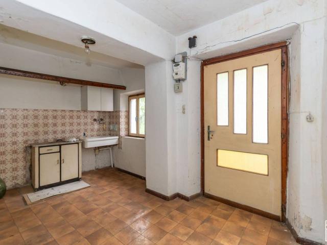 Villa in vendita a Agordo