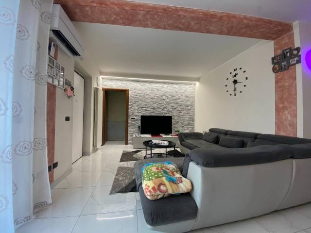 Villa in vendita a Agrate Conturbia NO