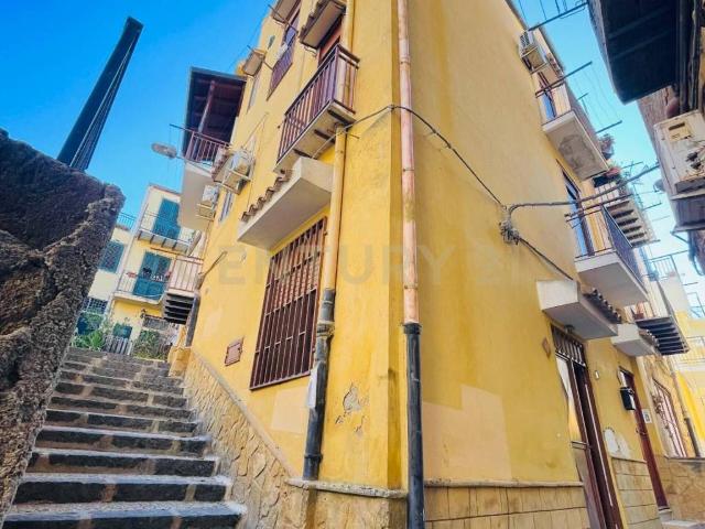 Villa in vendita a Agrigento AG