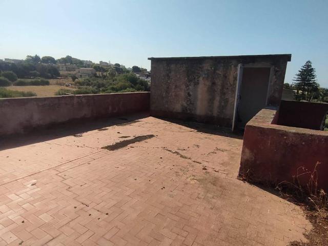Villa in vendita a Agrigento AG