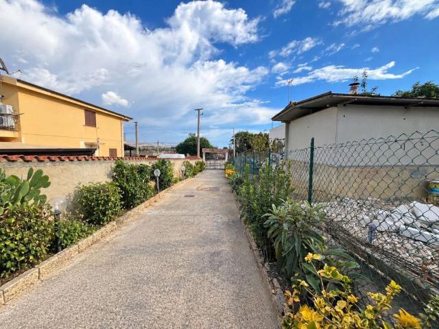 Villa in vendita a Agrigento AG