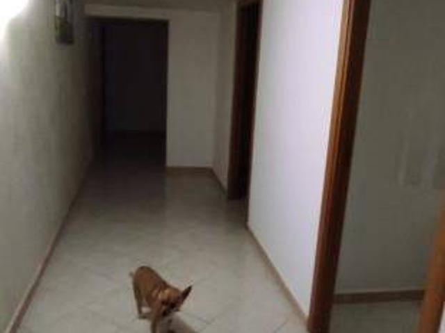 Villa in vendita a Agrigento AG