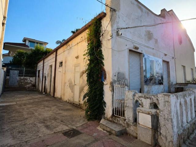 Villa in vendita a Agrigento AG