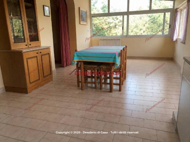 Villa in vendita a Agrigento AG