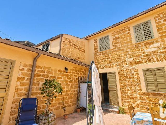 Villa in vendita a Agrigento AG