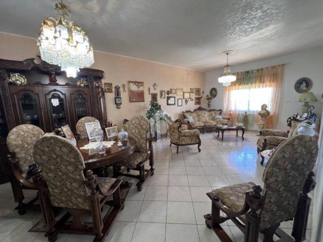 Villa in vendita a Agrigento AG