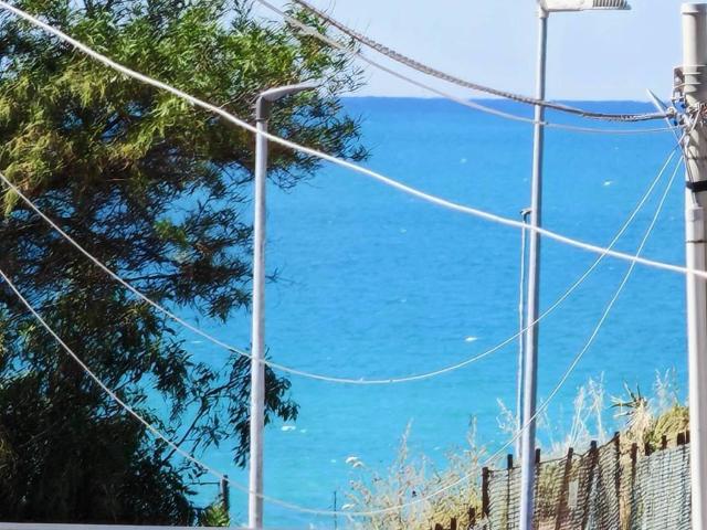 Villa in vendita a Agrigento AG