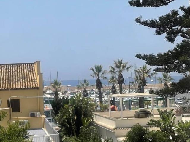 Villa in vendita a Agrigento AG