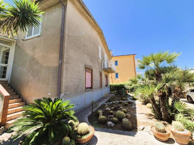 Villa in vendita a Agrigento AG