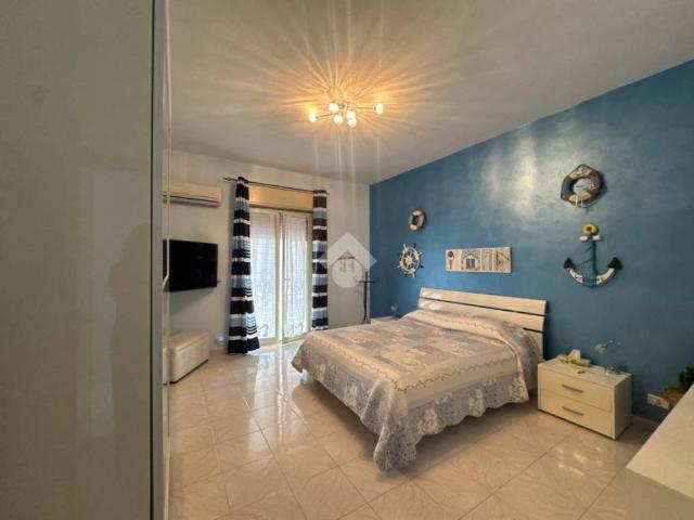 Villa in vendita a Agrigento AG