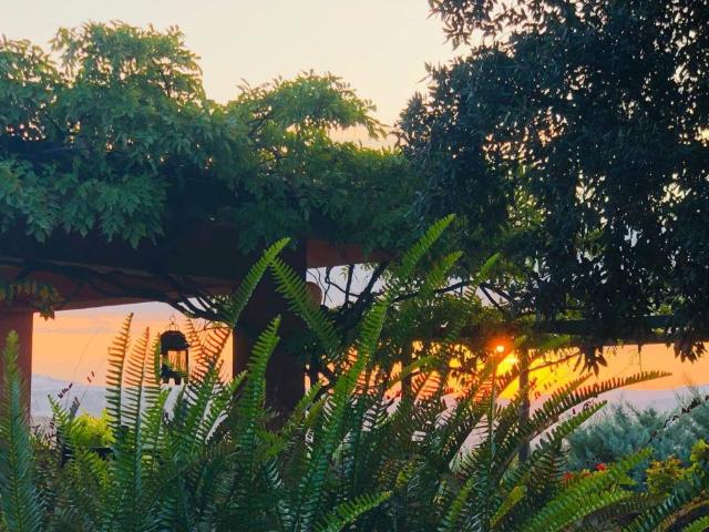 Villa in vendita a Agrigento AG